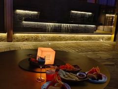 -Cohiba Atmosphere高希霸魅力俱乐部(国贸店)