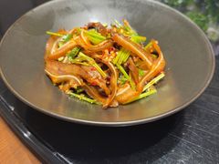 -徐记海鲜(高铁南站|沙湾公园店)