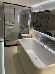 -三只熊皮肤管理中心旗舰店