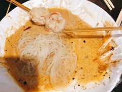 -郭记小街麻辣烫(南小街总店)