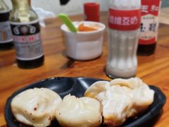 -公交新村粉店(赤岗冲店)