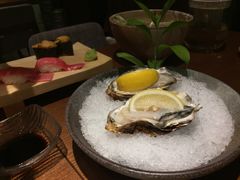 -麦秋寿司(富都广场店)