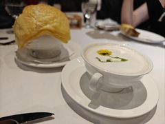 -王品牛排(珠海富华里店)