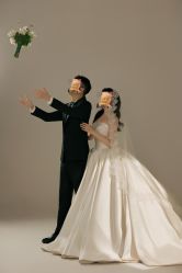 -北遇映画PHOTO GRAPHY STUDIO