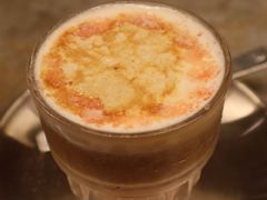 -BE NORMAL CAFE(霞溪路店)