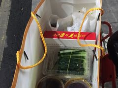 -徐记正宗北京烤鸭(北京东路总店)