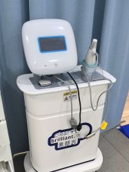 -上海首尔丽格医疗美容医院