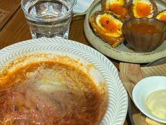 -Rosemary·纽西兰简餐(江南西店)