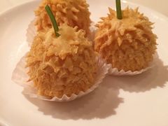 -東海海鲜酒家(中信广场店)