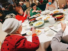 -红城阁·上海味道(四平路店)