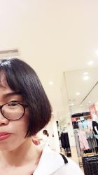-Kraemer Paris  苏豪路易士·嘉玛发廊
