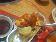 -伊豆野菜村(大族广场店)