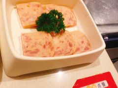-海底捞火锅(勒泰店)