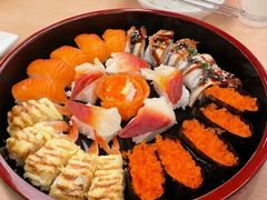 -汤连得温泉馆(宝山店)