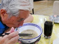 -老孙家饭庄·非遗(东关店)