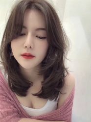 -ON STAR SALON