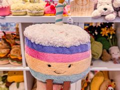 -松雷商业(南岗店)