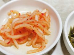 -拌来拌去石鍋拌飯(文鼎店)