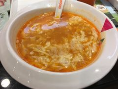 -千纸鹤嫩汁烤肉(学府店)