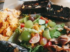 -251#coffee roasters(沿河东路店)