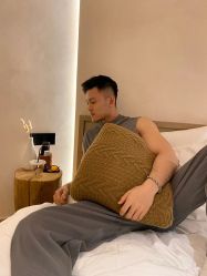 -贝勒爷专业男发