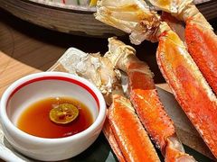 -匠和风精致料理(春熙路群光广场店)