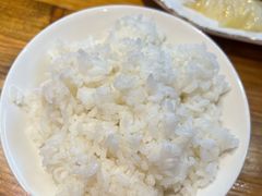 -蜀韵川香水煮鱼(泰山路店)