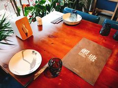 -蝦塘·中国餐馆(城墙南马道巷店)