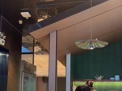 -渔舟意·湖南家宴(萝岗纳金城店)