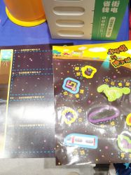 -小鸡哆哆故事屋·儿童乐园(嘉里城店)