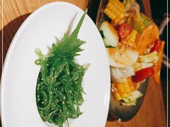 -牛藏·黑毛和牛烧肉(环市东店)