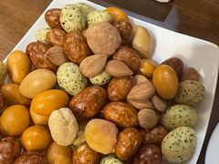 -斯多格书乡(北京大学畅春园店)