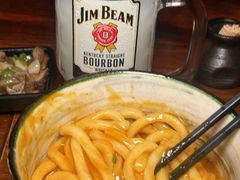 -木子烧鸟屋(百子湾店)