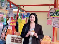 -西安电影制片厂