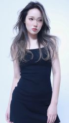 -尚艺SUNESY美容美发