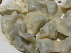 -船歌·鱼水饺青岛菜(金狮广场店)
