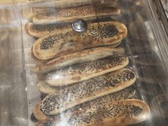 -小姚主食工坊(平阳北街店)