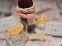 -ROIIN用心(武汉首店)
