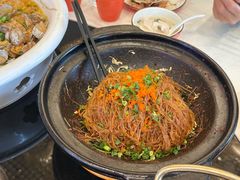 -聚鑫阁江浙菜·非遗传承技艺(青村帝华园店)