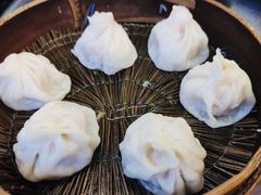 -德兴馆(山西南路店)