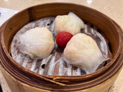 -点都德(皇岗村店)