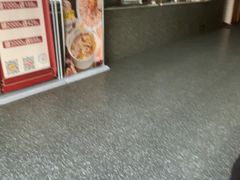 -廣順興(平原路店)