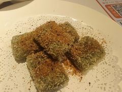 -刘胖子家常菜·蹄花焖藕(江汉路总店)