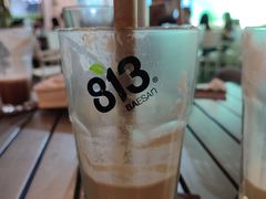 -813芭依珊 BAESAn(皇冠十畝地店)
