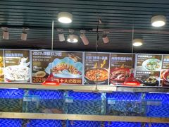 -202特色排档(五缘湾店)