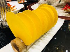 -绸乡宴酒店·融合苏帮宴(吴江店)