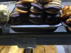 -哈氏·上海哈尔滨食品厂(五角场万达广场店)