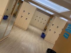 -蓝积木健身中心(高新店)