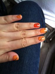 IMG_2137-浪漫美甲美睫