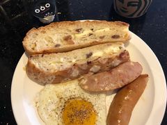 -盒马鲜生(悠方店)